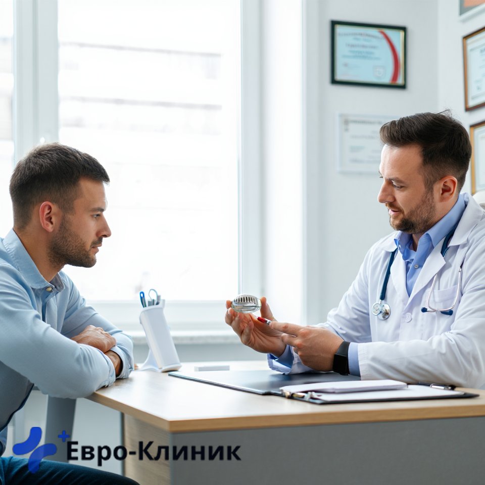 Консультация по химзащите от алкоголизма в Давлеканово
