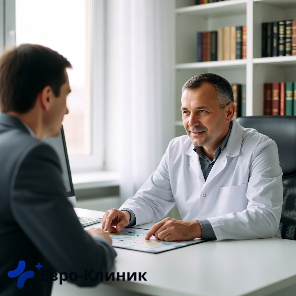 Консультация по лазерному кодированию в Давлеканово
