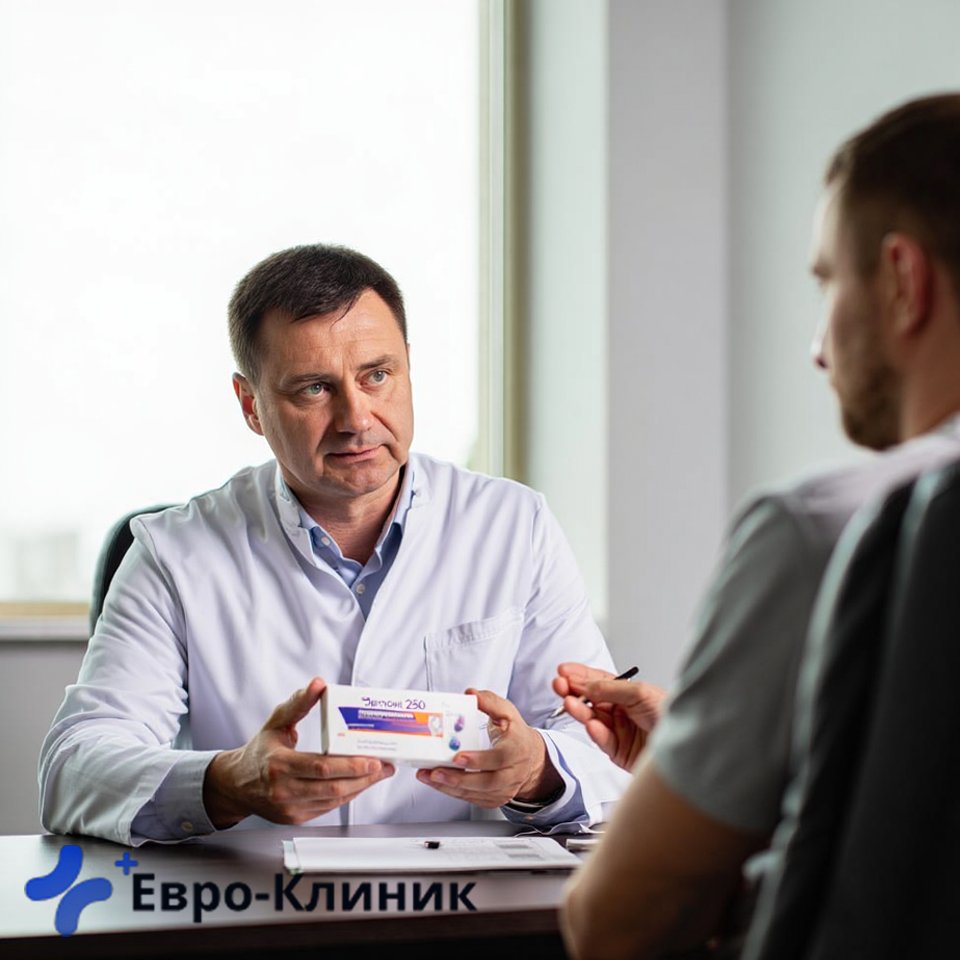 Консультация по кодированию препаратом Тетлонг в Давлеканово